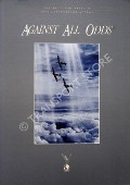 Against All Odds  by GARNETT, Graham Christian (ed.) 